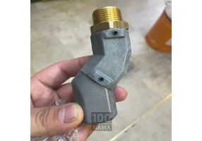 هرزه گرد مستقیم و 180 درجه