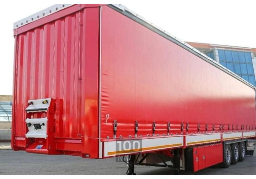 عرضه کننده کمپرسی لبه کفی تیغه