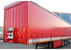 عرضه کننده کمپرسی لبه کفی تیغه