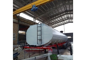 عرضه کننده کمپرسی لبه کفی تیغه