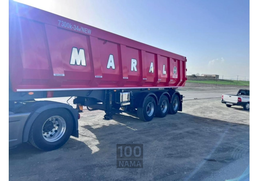 عرضه کننده کمپرسی لبه کفی تیغه