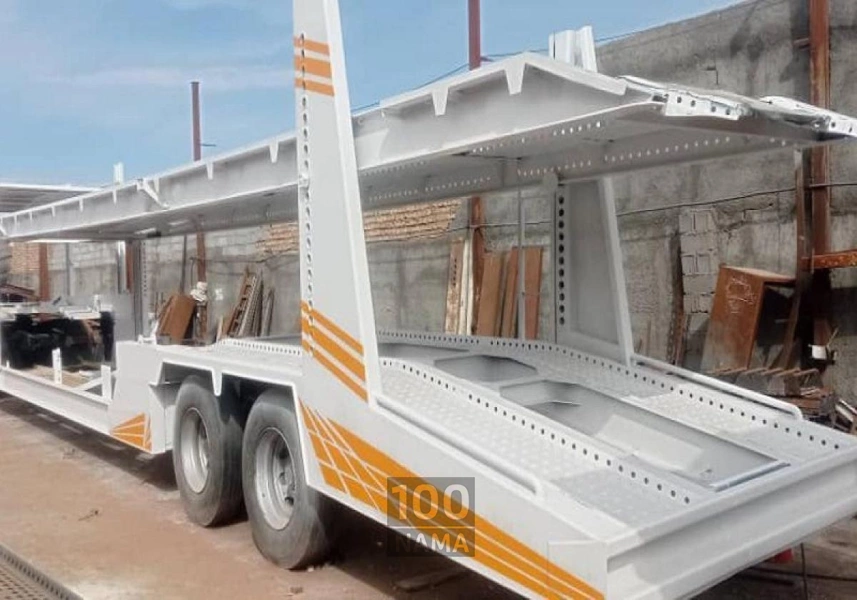 عرضه کننده کمپرسی لبه کفی تیغه