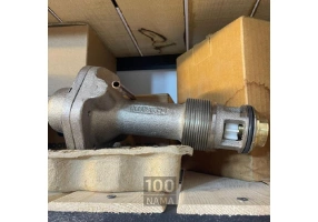 نشت یاب رد جکت