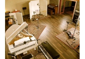 تدریس تخصصی هنگ درام، پیانو، سنتور مدرس خانم