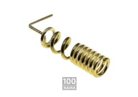 آنتن فنری GSM 2.5CM 2DB