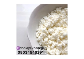 فروش قارچ کفیر