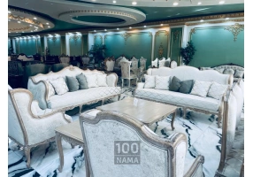 فروش ویژه مبلمان در کرج