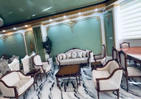 فروش ویژه مبلمان در کرج