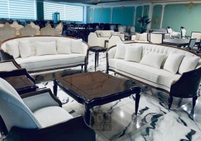 فروش ویژه مبلمان در کرج