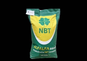 فروش بذر یونجه در اردبیل