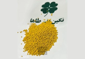 فروش بذر یونجه در اردبیل