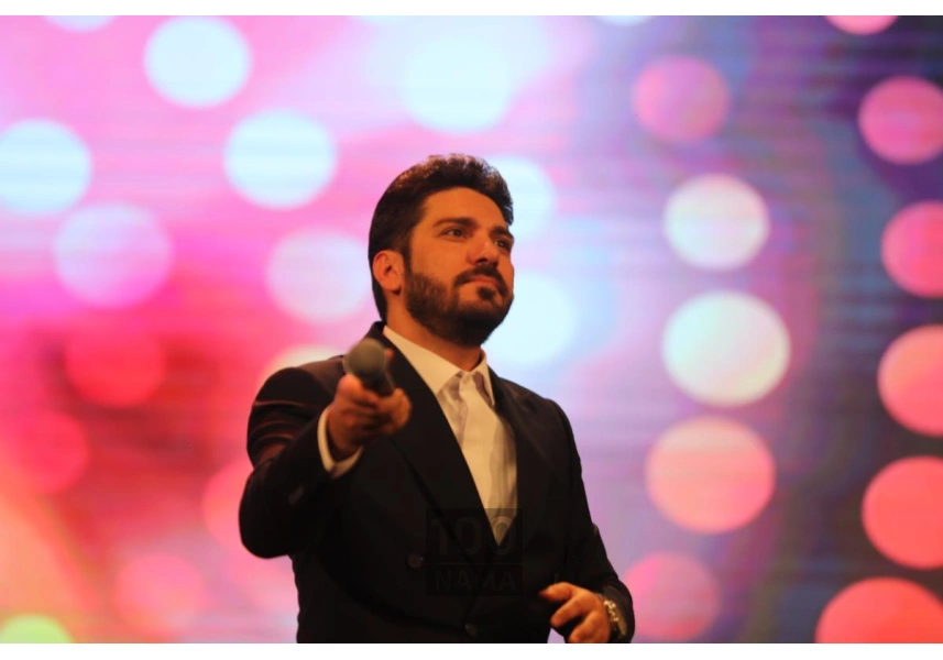 دوره تخصصی فن بیان، سخنوری و تحلیل زبان بدن