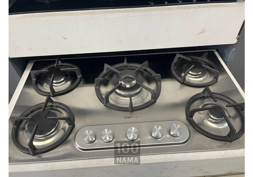 فروش شیرآلات بهداشتی هود و سینک و گاز