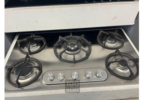 فروش شیرآلات بهداشتی هود و سینک و گاز