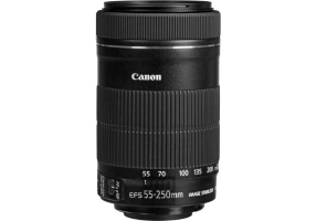 دوربین canon 700D