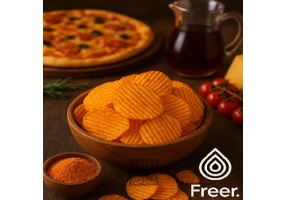 فروش طعم دهنده کچاپ