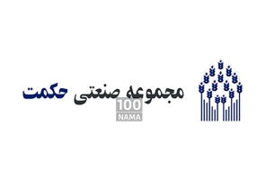 فروش تجهیزات هیدرولیک و پنوماتیک