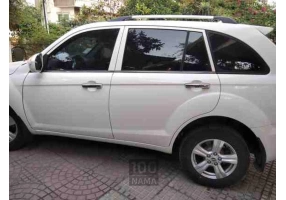 لیفان x60 مدل 97