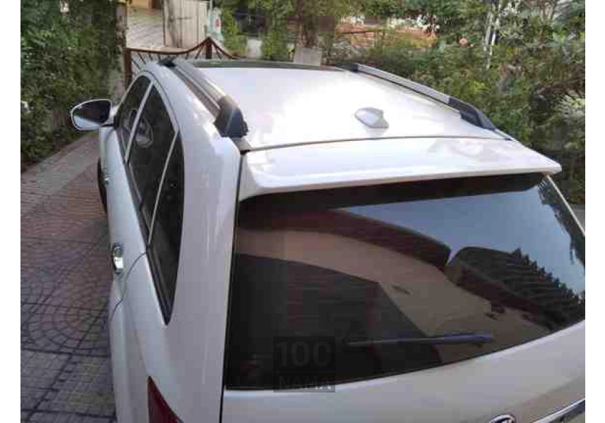 لیفان x60 مدل 97