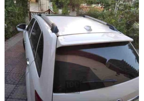 لیفان x60 مدل 97