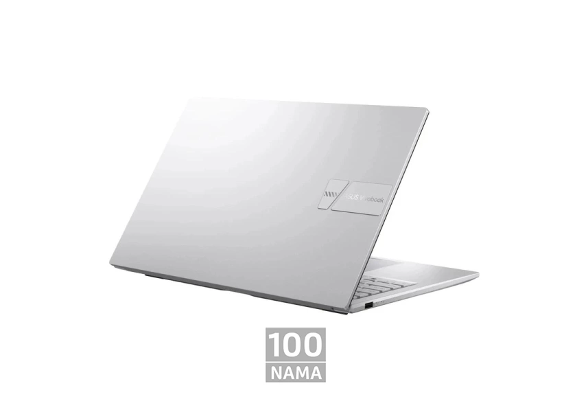 فروش لپ‌تاپ ایسوس Vivobook 15