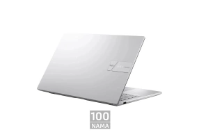 فروش لپ‌تاپ ایسوس Vivobook 15