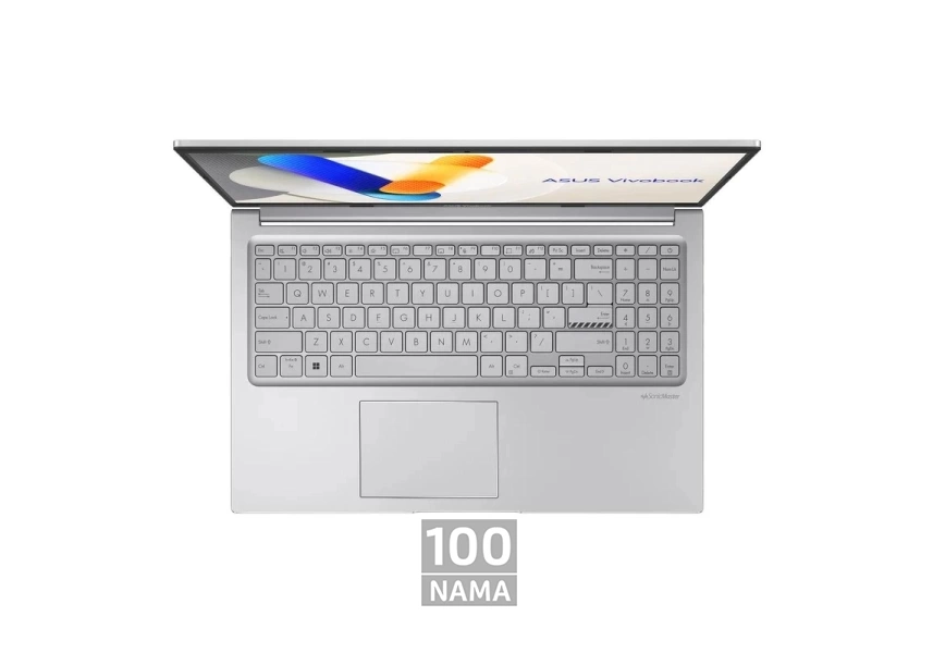 فروش لپ‌تاپ ایسوس Vivobook 15