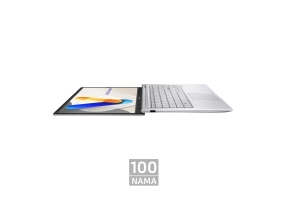 فروش لپ‌تاپ ایسوس Vivobook 15
