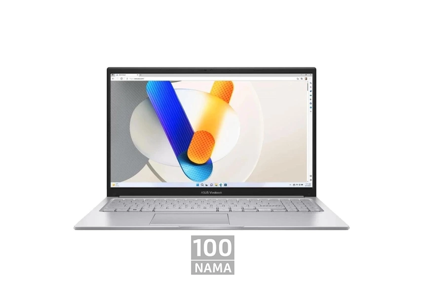 فروش لپ‌تاپ ایسوس Vivobook 15