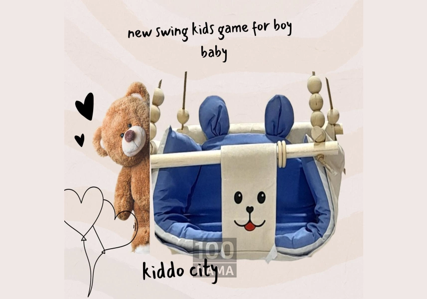 تولیدی شهر چادر - فروش مستقیم چادر بازی کودک