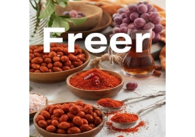 طعم دهنده خلیجی