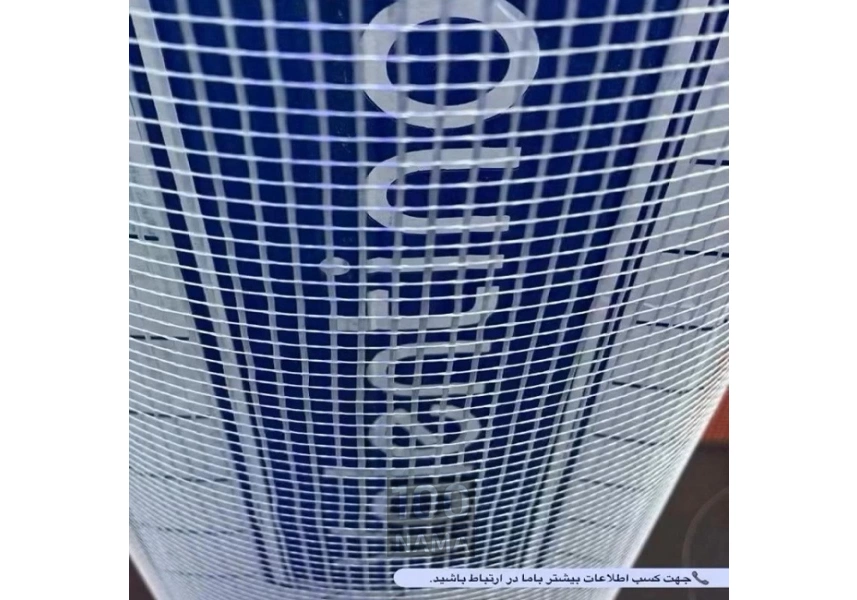 فروش محصولات ساختمانی با کیفیت و قیمت مناسب