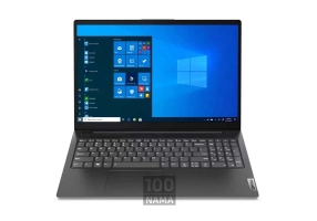 لپ‌تاپ 15.6 اینچی لنوو V15 G2