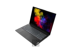 لپ‌تاپ 15.6 اینچی لنوو V15 G2