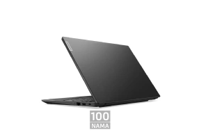 لپ‌تاپ 15.6 اینچی لنوو V15 G2