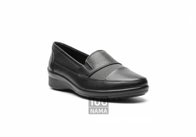 تولید کفش مردانه در کرج