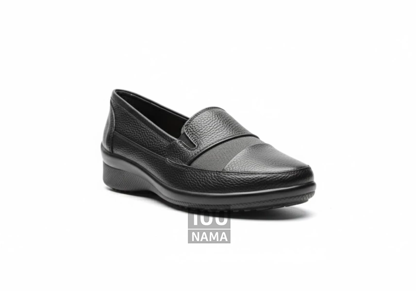 تولید کفش مردانه در کرج