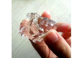 هیدروژل کشاورزی با کارایی بالا و قیمت مناسب