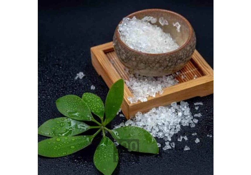 هیدروژل کشاورزی با کارایی بالا و قیمت مناسب