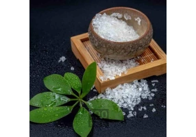 هیدروژل کشاورزی با کارایی بالا و قیمت مناسب