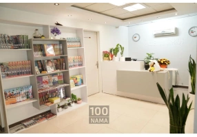 آموزش زبان آلمانی مبتدی تا پیشرفته