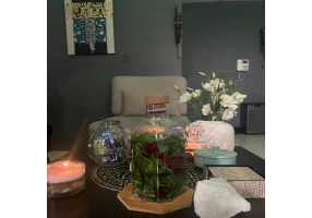 مرکز فیشال و هداسپای لاوانا در هروی