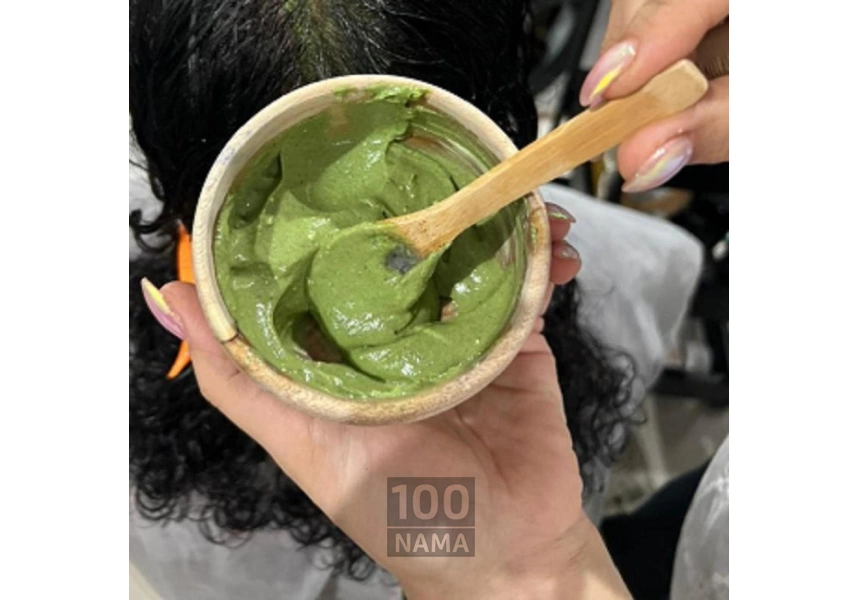 مرکز فیشال و هداسپای لاوانا در هروی