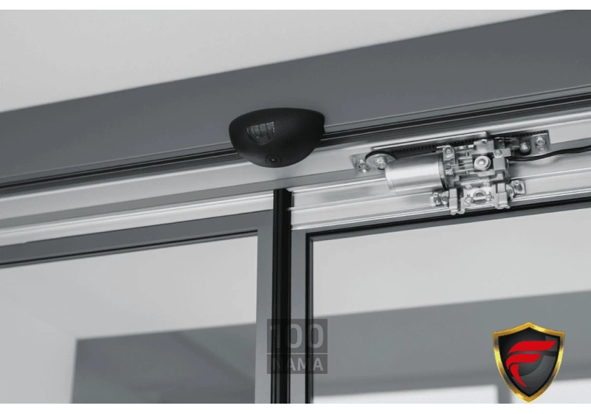 شیشه سکوریت فتح - اجرای تخصصی شیشه سکوریت