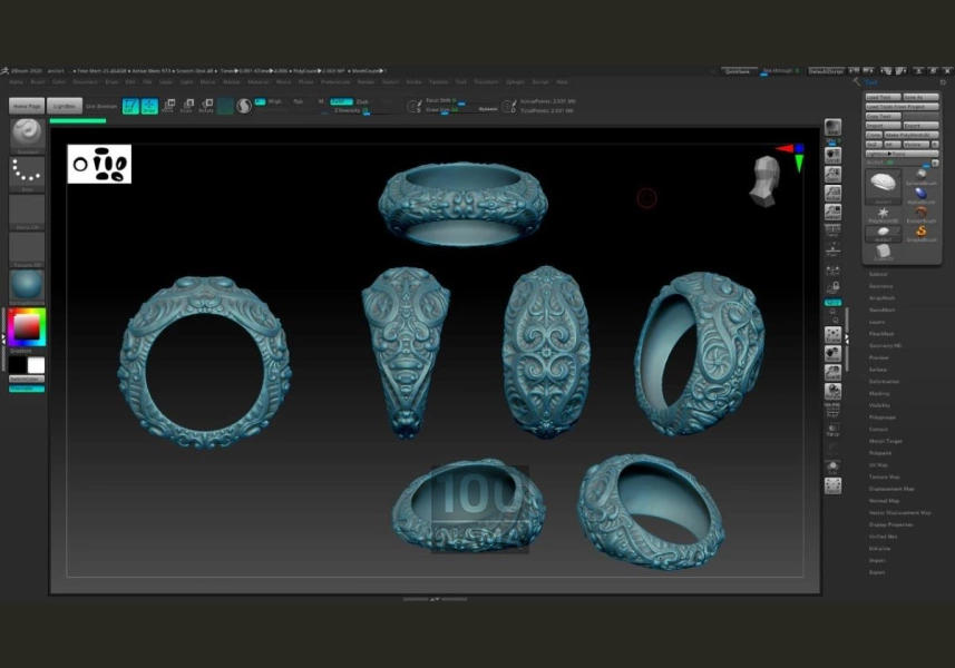 خدمات کامپیوتر و شبکه برنا سیستم