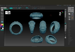 خدمات کامپیوتر و شبکه برنا سیستم