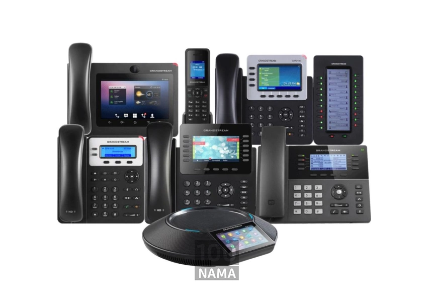 خدمات کامپیوتر و شبکه برنا سیستم