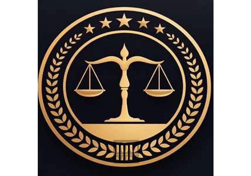 مشاوره با وکیل پایه یک دادگستری در تهران