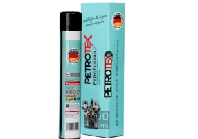 اکتان پتروتکس عمده و جزئی پخش ایلیا