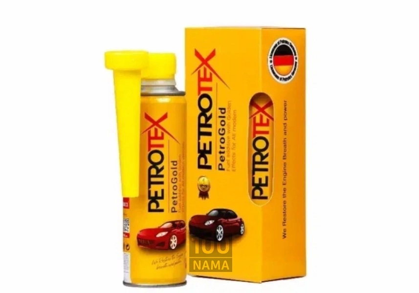 اکتان پتروتکس عمده و جزئی پخش ایلیا